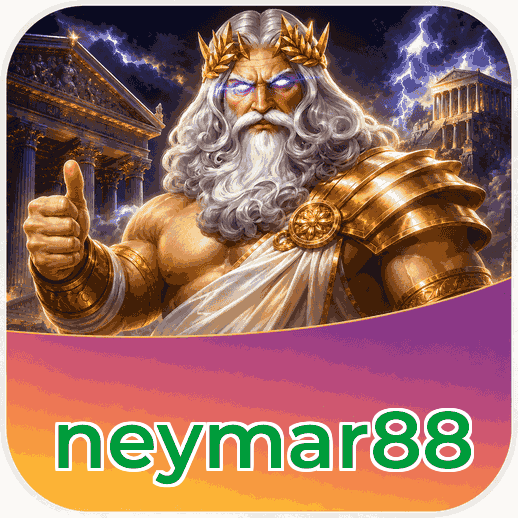 Update neymar88 Versi 4.8.2