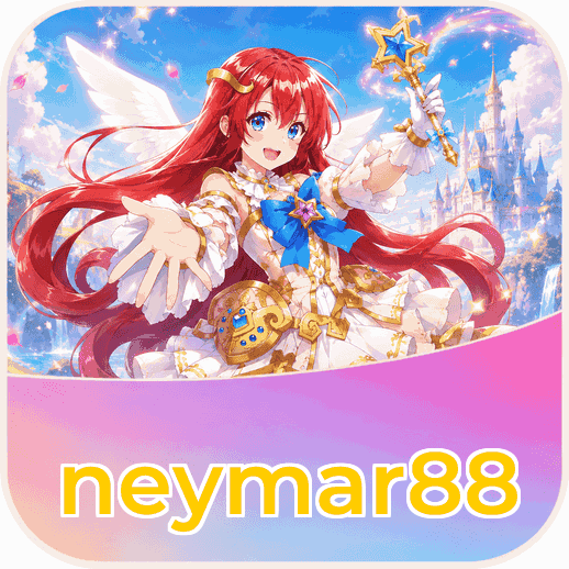 Fitur neymar88