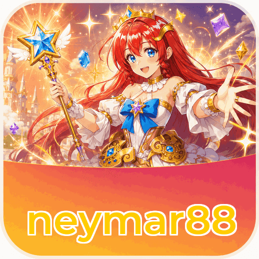 Permissions neymar88