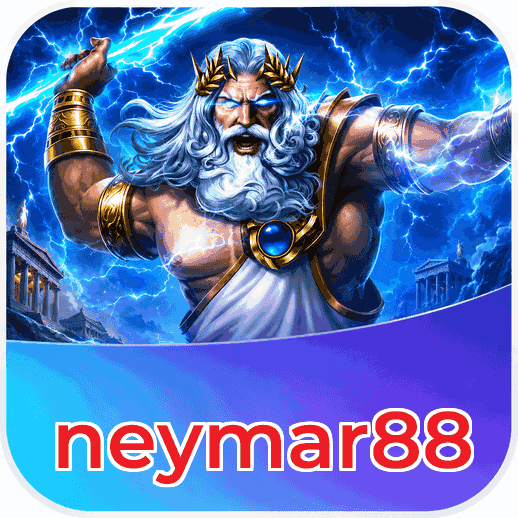 Rekomendasi & Kesimpulan - neymar88