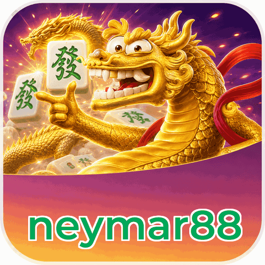Panduan Download neymar88
