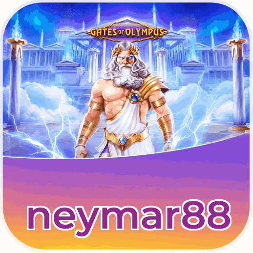 Tentang neymar88