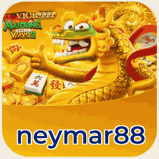 Persyaratan Sistem neymar88