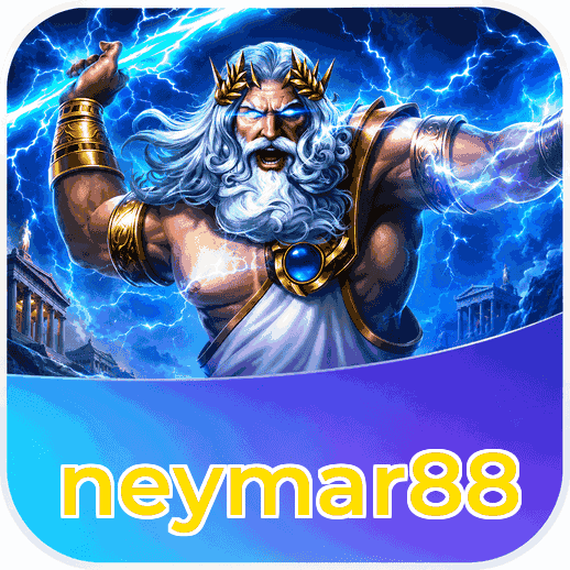 Update Terbaru