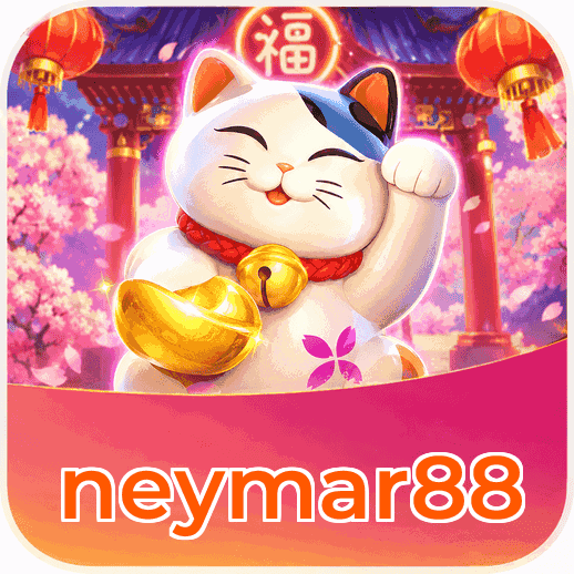 Download neymar88 APK