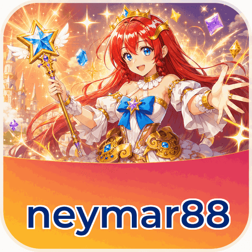 FAQ Download